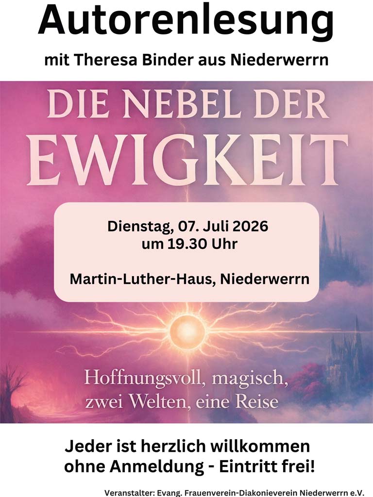 Nebel