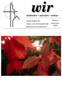 wir
